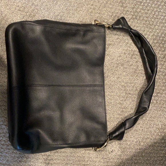 Vince camuto handbag - Picture 7 of 7